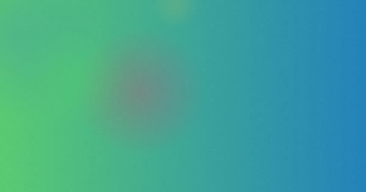 成年人的网站测评避坑流程