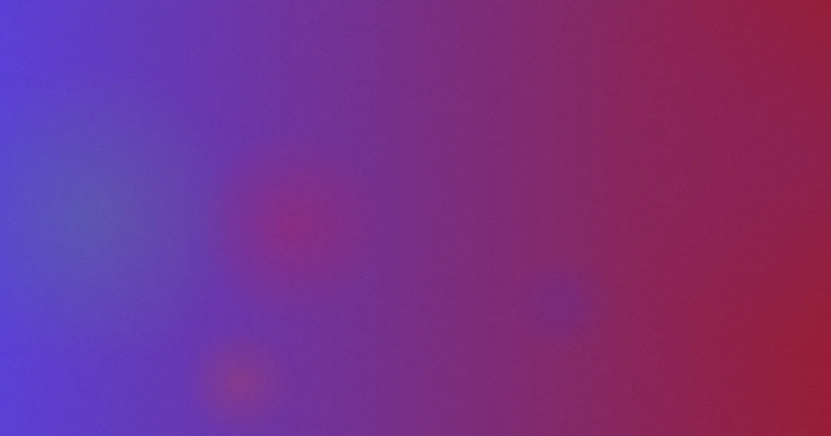 亚洲图片综合测评避坑