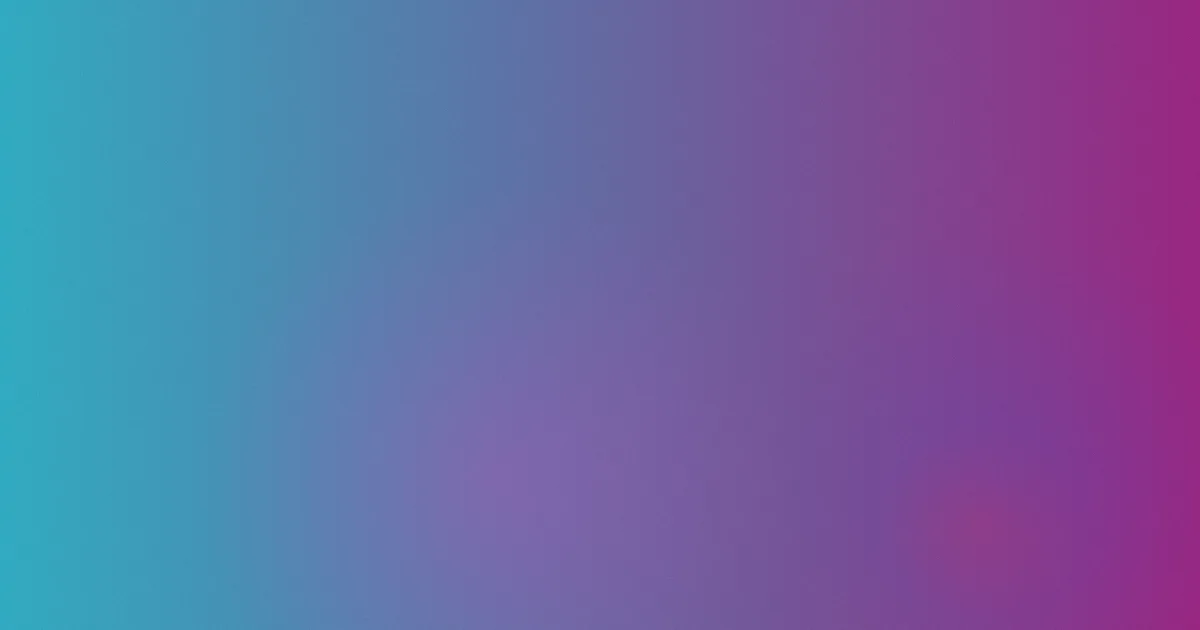 蒙面歌王是什么？一文说清