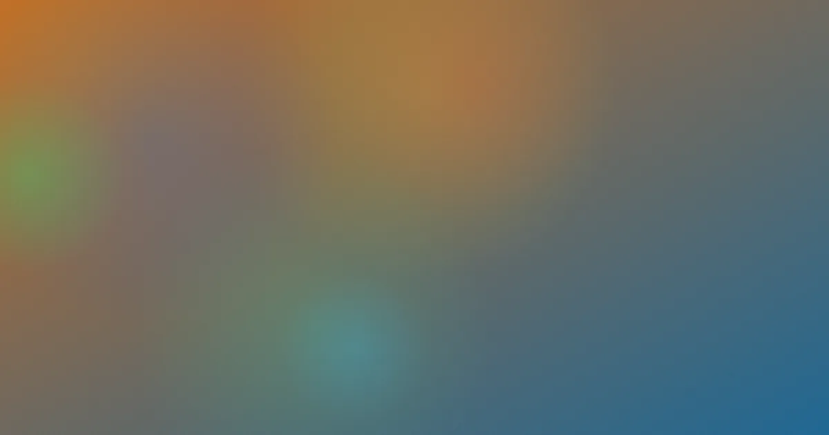 久久5怎么用？实测指南