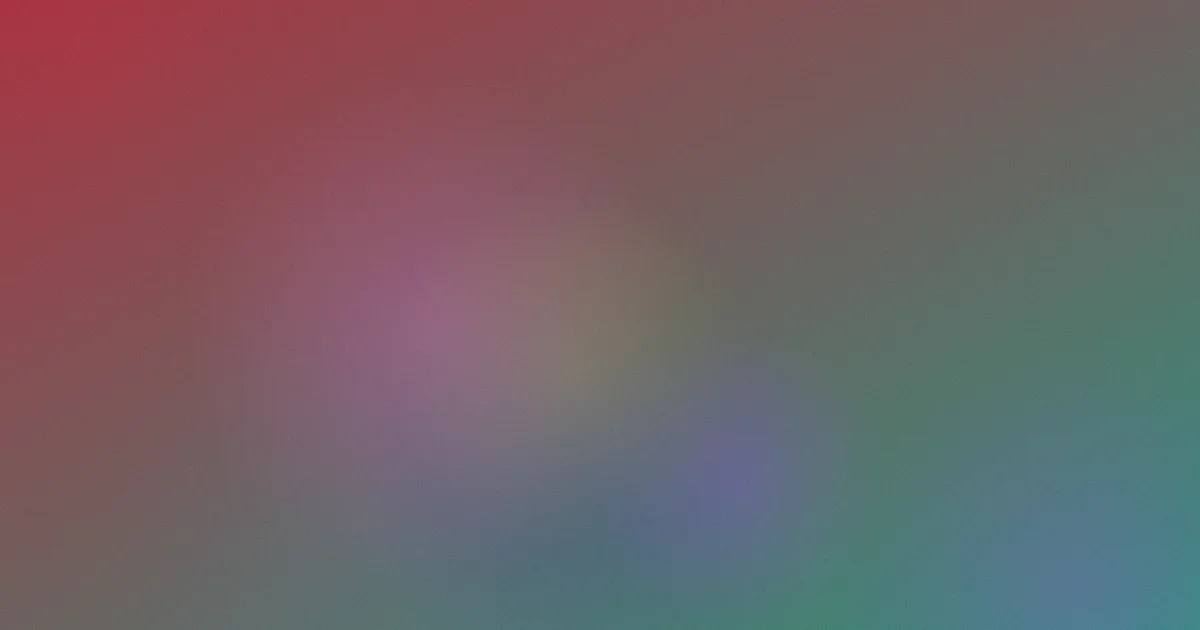 limelight攻略：同类圆锥绣球怎么选