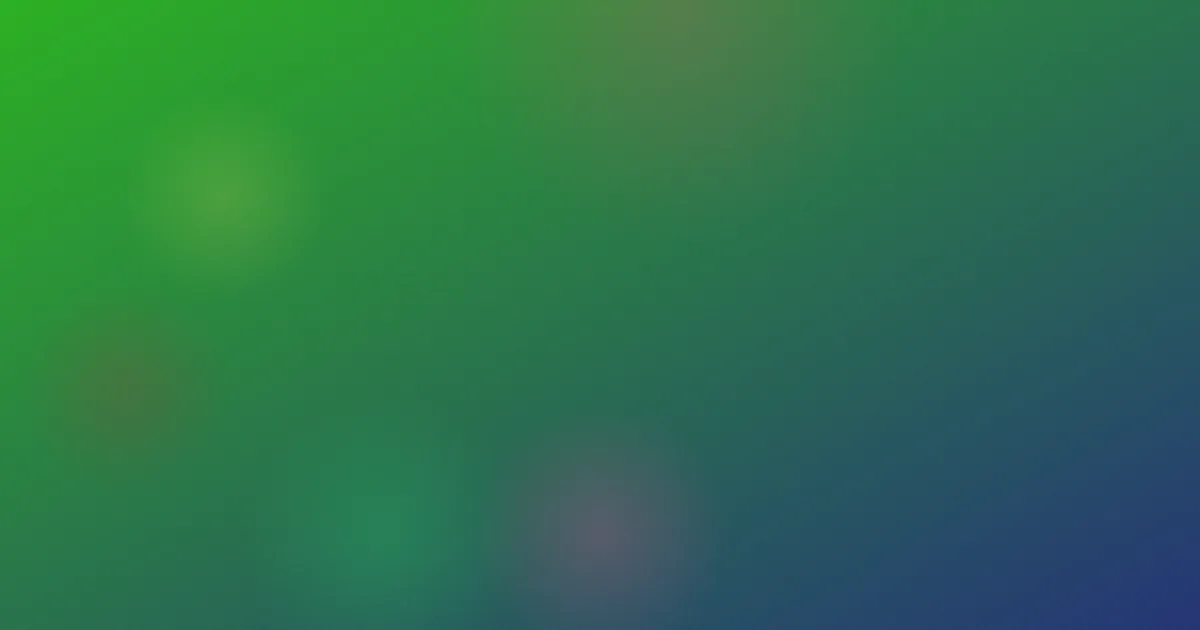本性难移是什么？逐项讲清