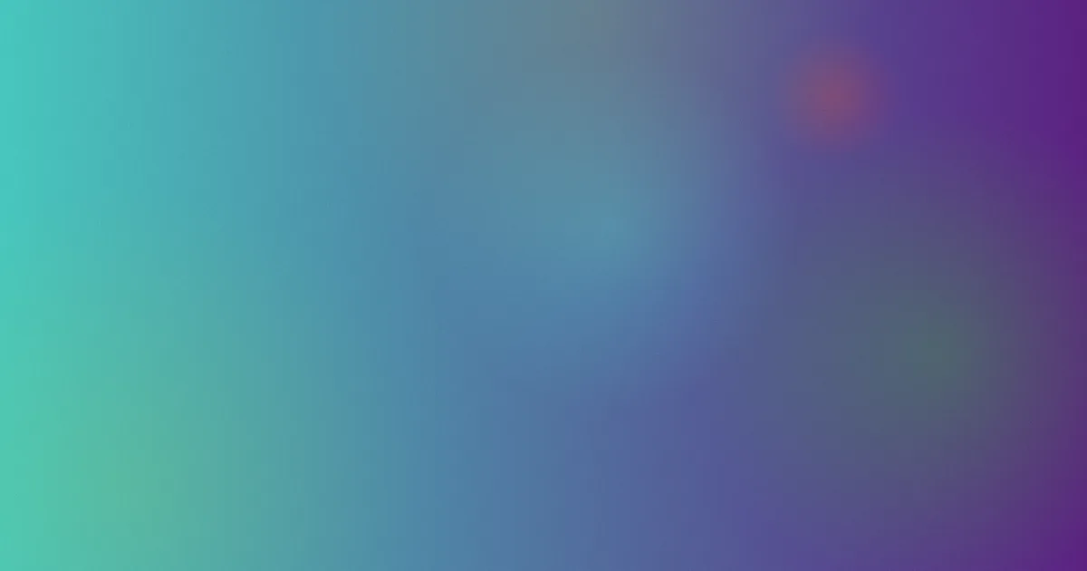 亚州综合测评：避坑流程