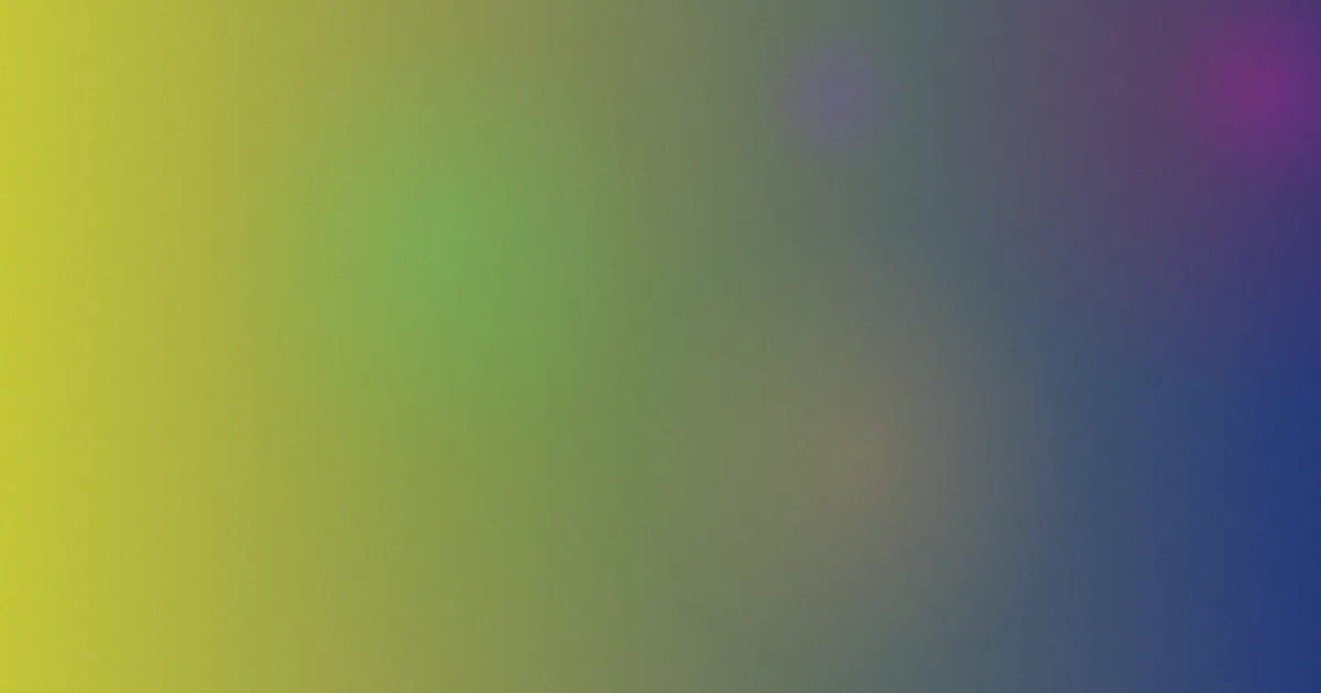 何波是什么：多角度看清