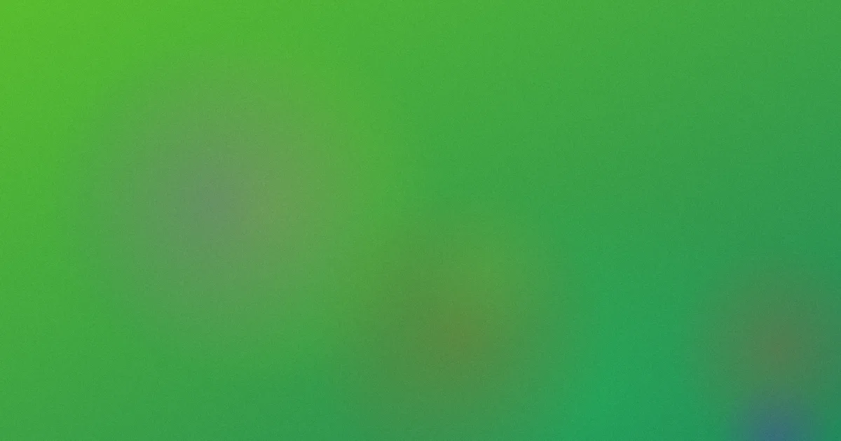我有一个朋友避坑：慢热背后的逻辑