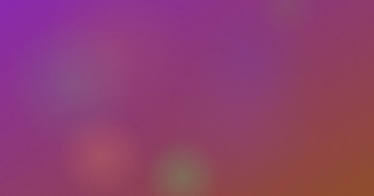 铤而走险对比：一次项目复盘