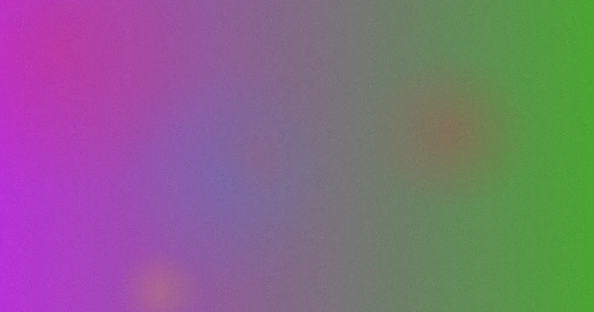 我喜欢你怎么用才自然